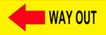 way_out_left