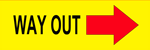 way_out_right