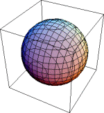 sphere-Yaroslav-Bulatov