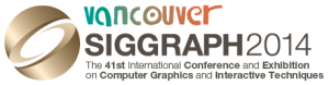 siggraph-logo
