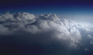 1024px-Above_the_Clouds