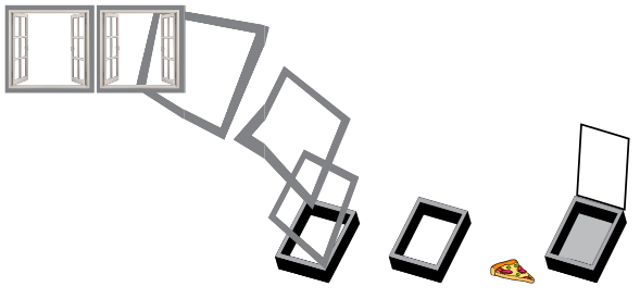 Dave Huer - cloudbox diagram3