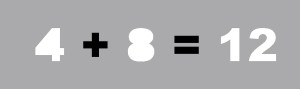 equations-001-02A