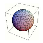 yaroslav-sphere