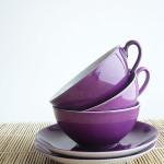 450px-Tea_cups