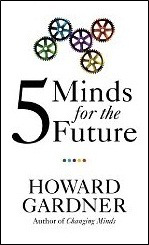 5-minds-for-the-future2