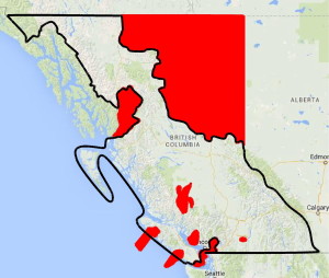 treaties-bc-03b-001-300x254.jpg