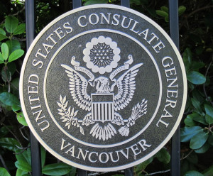 us-mission-vancouver