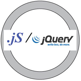 js_jq