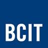 bcit_icon