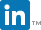 linkedin_icon