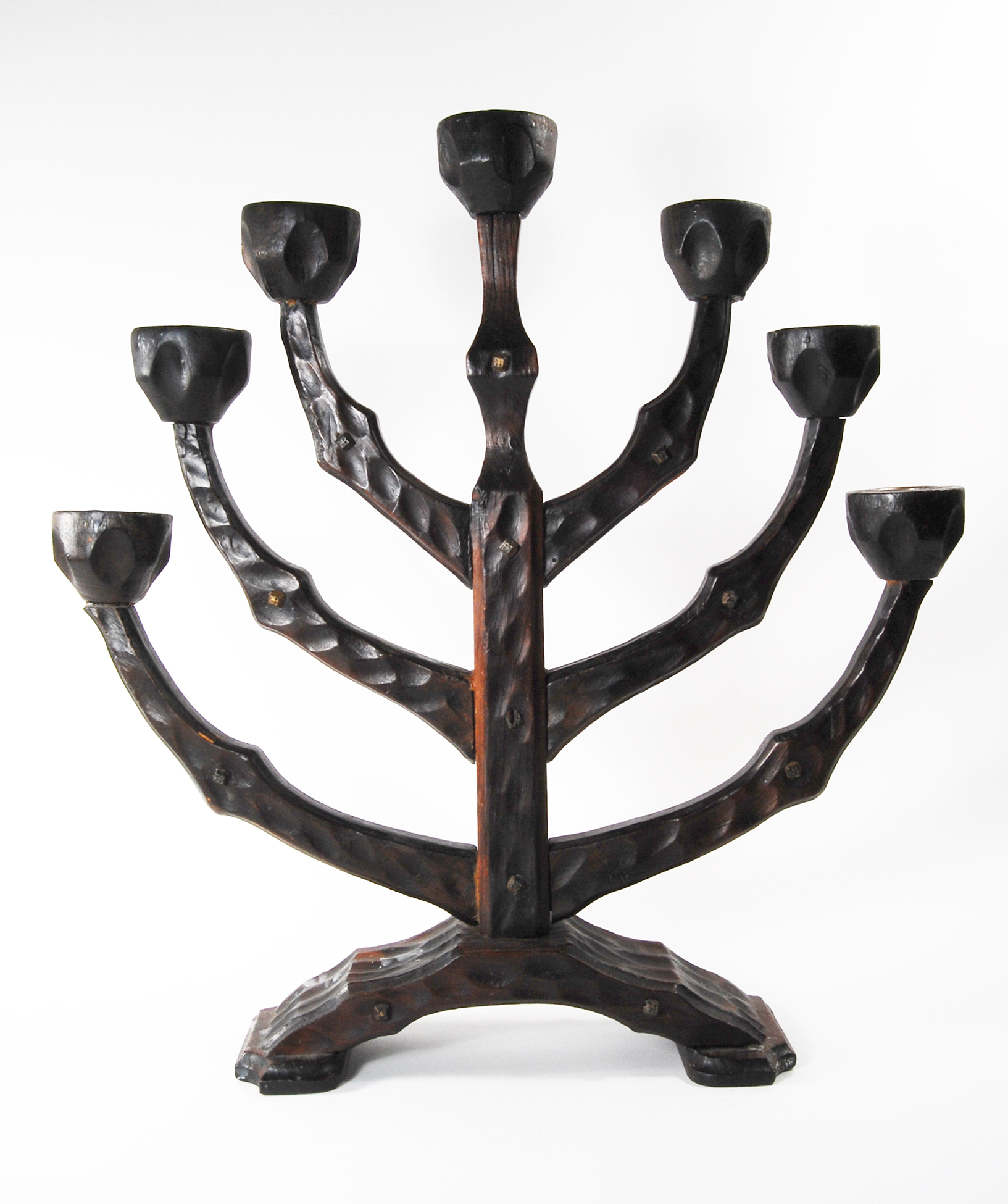 Menorah