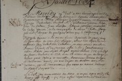 AAA-1604-LOG-CLIP-P01a