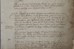 AAA-1604-LOG-CLIP-P01b