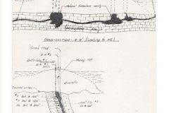 1966-Dunfield-geology-01