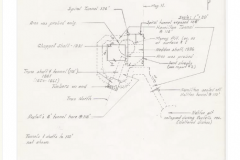 1966-Dunfield-geology-02-money-pit-excavations
