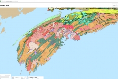 2017april-ns-geoscience-atlas-01_HMTQRNS