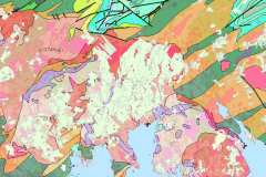 2017april-ns-geoscience-atlas-02_HMTQRNS