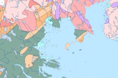 2017april-ns-geoscience-atlas-03_HMTQRNS