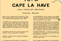 2017download-chs-mahone-bay-01_HMTQRC