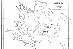 58198-mahone-bay-contour-intervals-1964