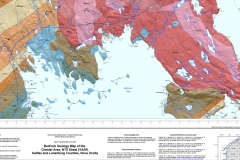 2017april-ns-geoscience-atlas-bedrock-geology-chester_HMTQRNS