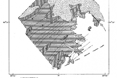1964-ns7_report-rocks-lunenburg