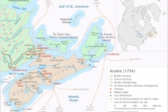 Acadia_1754