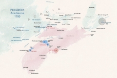 Acadie_1750