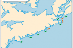 can-geographic-15-1600-fishing-ports