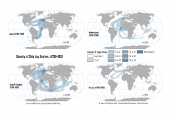 density-of-ships-logs-1750-1810