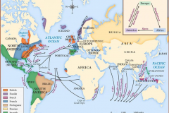 map-overall-trade-atlantic