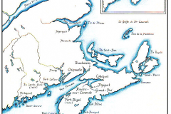 usdoi-map-17c-acadia