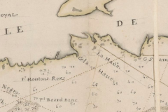 17-after1744--Nouveau plan-BNF-02