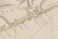 17-after1744--Nouveau plan-BNF