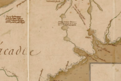 17-after1749-Carte réduite des costes-01-BNF