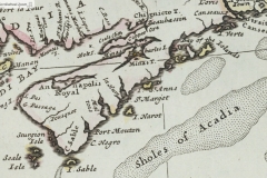 1715-clip-map