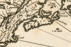 1720-de-Charlevoix
