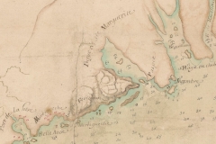 1737-Carte-ADF-region-BNF-Gallica