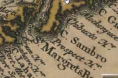 1737-Condet-after-Popple-BANQ