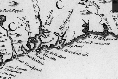 1744-Bellin-Carte-de-BNF-Gallica