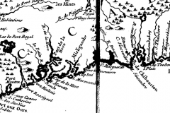 1744-N-B-par-Charlevoix-Histoire