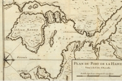 1744-bellin-port-de-la-haive