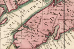 1746-Popple-DRMC-note-Cape Dore-missing