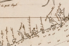 1746-Roche-ADF-village-BNF-Gallica