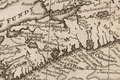 1747-bowen-DRC