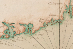 1748-Bellin-BNF-Gallica