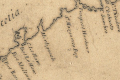 1749-Morris-cheap-copyist