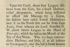 1749-Porc-epic-island-Paul-Vaillant-p32