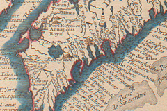 1750-Seutter-at-Augsbourg